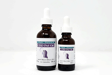 Shop Our Products